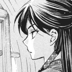 Volume 14 Chapter 79: Just Watching