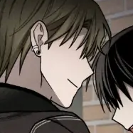 Season 1 Finale~ ☆