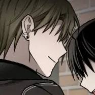 Season 1 Finale~ ☆