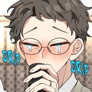 Chapter 55: Date Declaration