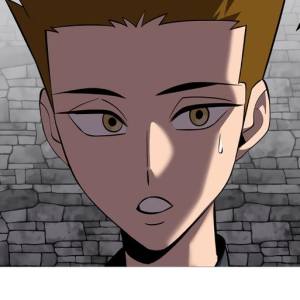 Том 2 Глава 63