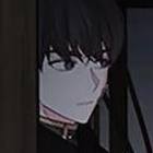 Ch.32 : [Official Translation]