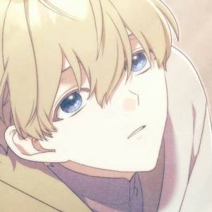 Ep. 95 - The Final Battle (1)