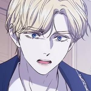 Том 2 Глава 59