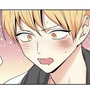 Capítulo 94  #2 - Side Story 20