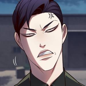 Том 1 Глава 102