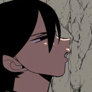 Том 2 Глава 59