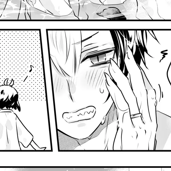 Chapter 72