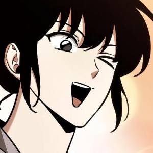 Том 1 Глава 193 - Любовь Ким Док Чжа — часть 11