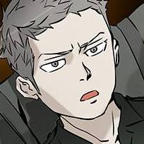 Том 2 Глава 223 - Адский Экспресс. Охота за именами (26)