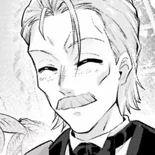 Capítulo 15  Vizconde Razel