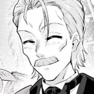 Capítulo 15 Vizconde Razel