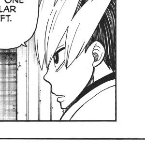 Volume 27 Chapter 234