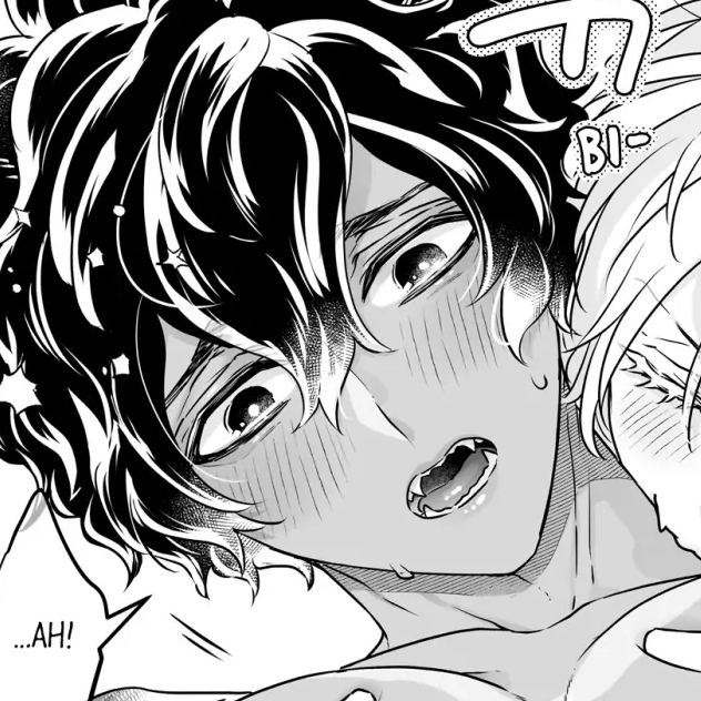 Chapter 43