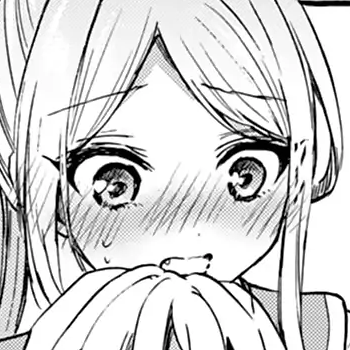 Volume 7 Chapter 62: Niko-chan, the cheerleader.