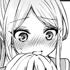 Volume 7 Chapter 62: Niko-chan, the cheerleader.