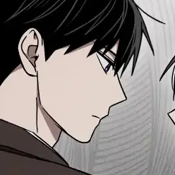 Chapter 4: Stop worrying about him