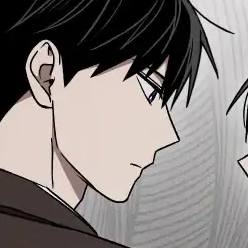 Chapter 4: Stop worrying about him