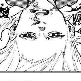 79. Loss And Big Entrance