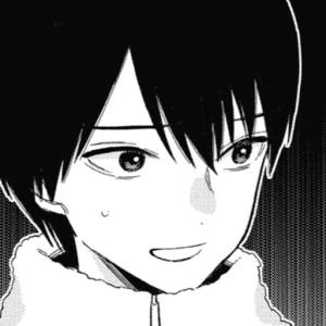 Volume 13 Chapter 98