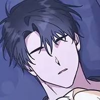 Chapter 132: A Trip to the North