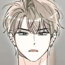 Chapter 44