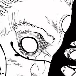 Capítulo 73 El final de la pelea, el final de la desesperación.