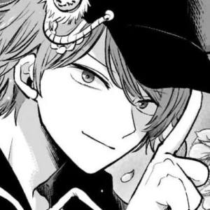 Capítulo 125.2 Capítulo Extra 2 de 4.