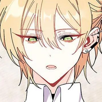 Chapter 83