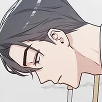 Chapter 15