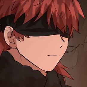 Том 1 Глава 8