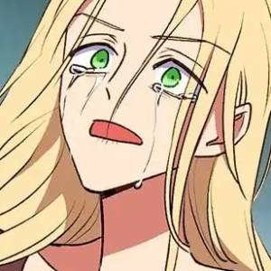 Chapter 63: Totally Broken