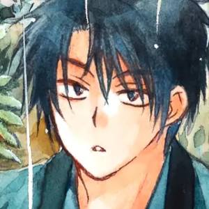 Volume 36 Chapter 205