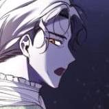 Том 2 Глава 63