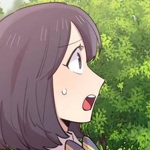 Том 1 Глава 48