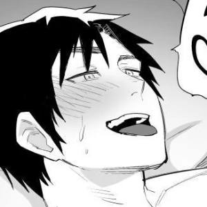 Part 9: ~Lewd Night Party With The Nobility~