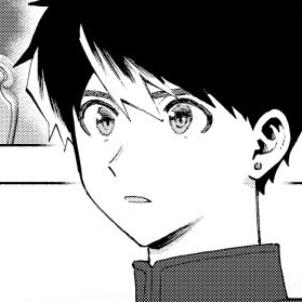 Chapter 125