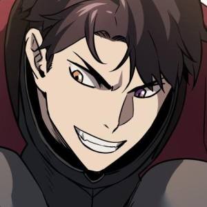 Том 1 Глава 37