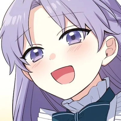 Chapter 17