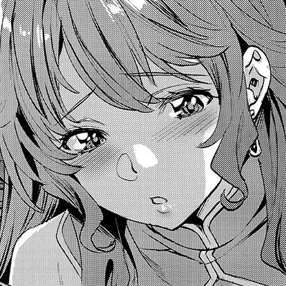 Capítulo 47.1 Las reminisciencias de la linea roja