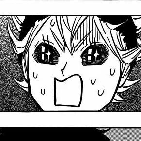 Capítulo 97 Nada especial.