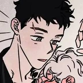 Chapter 37: Like a Tidal Wave (Side Story 4)