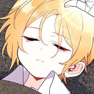 Chapter 51