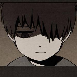 Том 1 Глава 3