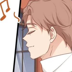 Special Anniversary 1