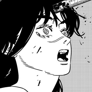 Chapter 209: Terrifying Weapon