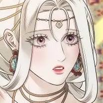 Том 2. Глава 73