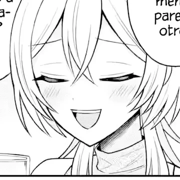 Capítulo 18.3 Para Chisa, Ryuuichi es... (3)