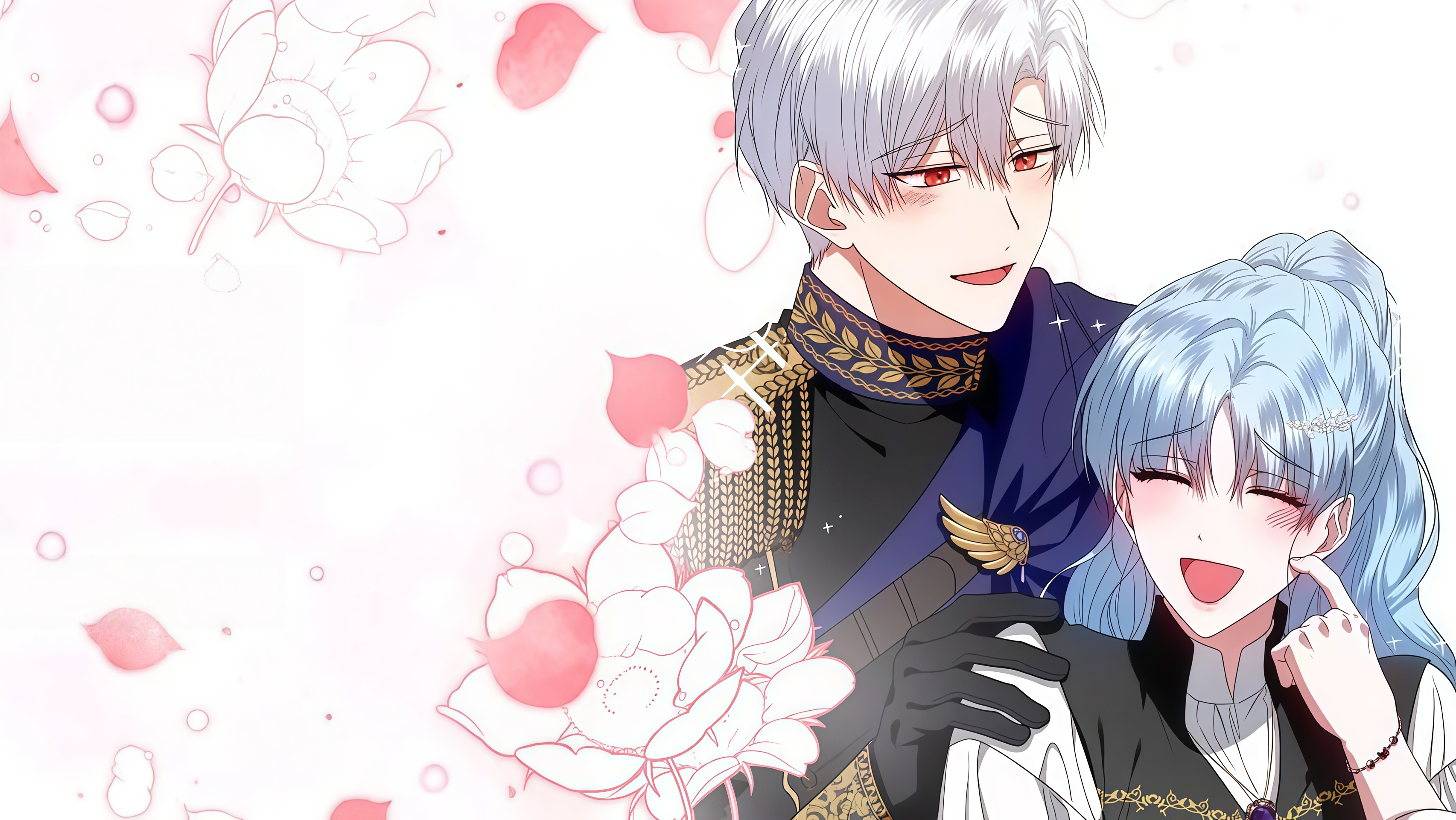 Eu Sou a Mestra Dessa Vida