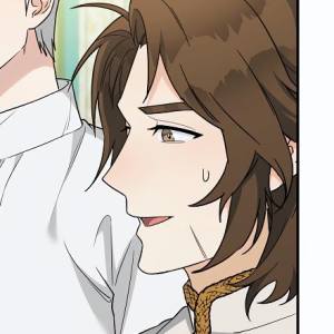 Том 1 Глава 35